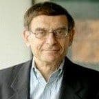 Alan J. Levy