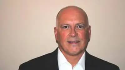 Alan Joslyn