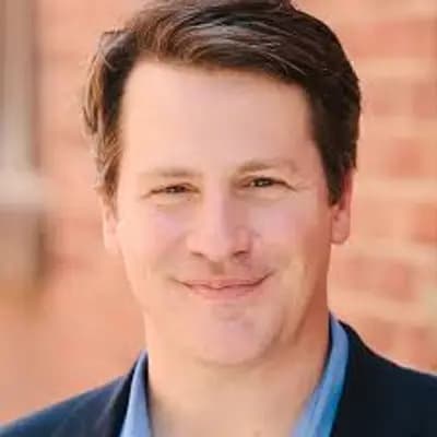 Alan Kelley