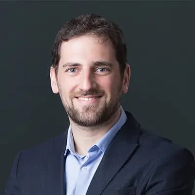 Alan Kharsansky
