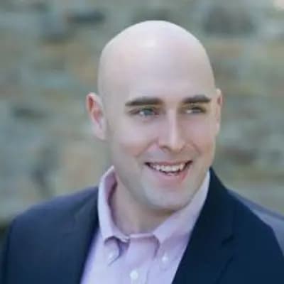Alan Lada