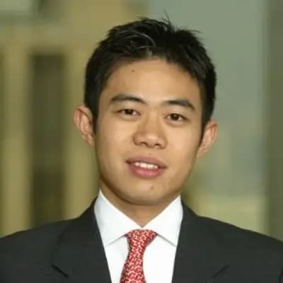 Alan Lau