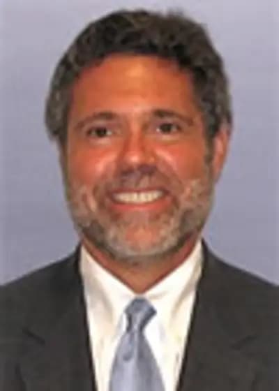 Alan M. Muney