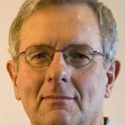 Alan Mackworth