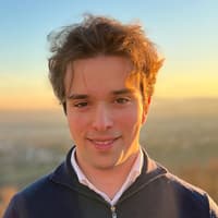 Alan Mando