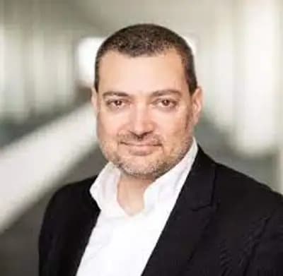 Alan Marco