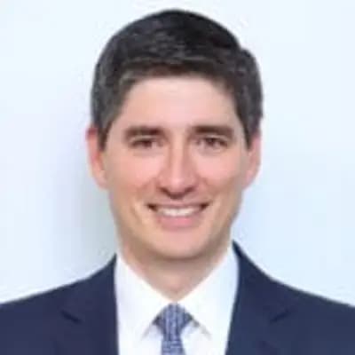 Alan Miyasaki