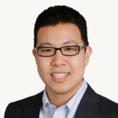 Alan Ni