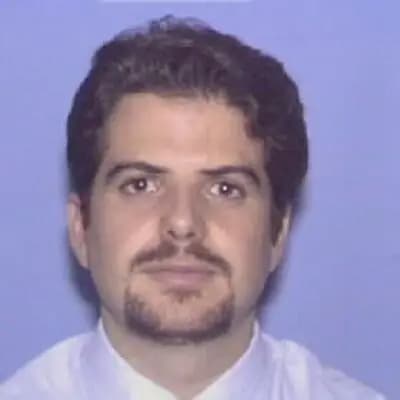 Alan Ocana