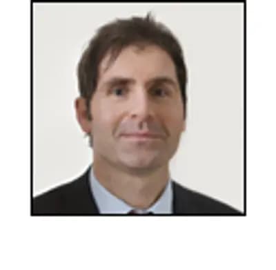 Alan O'Connell