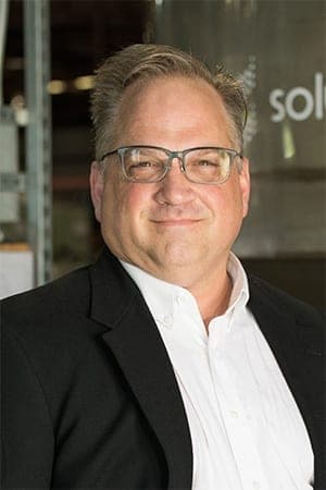 Alan Pike