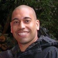 Alan Sun