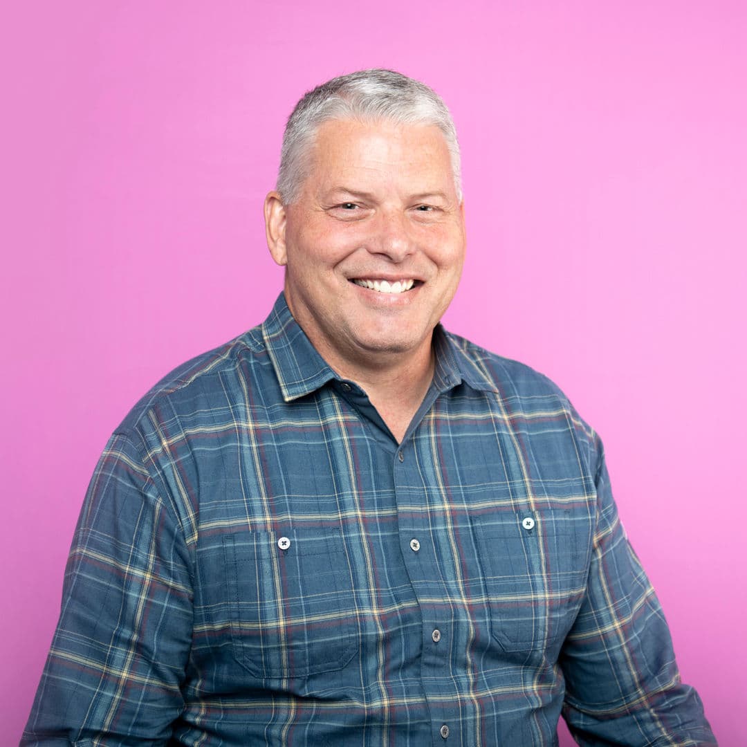 Alan Taylor