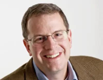 Alan Tripp