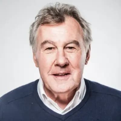 Alan Wallace