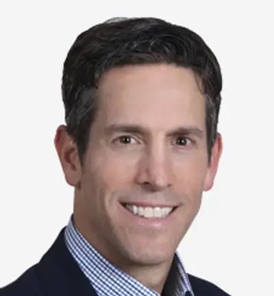 Alan Waxman