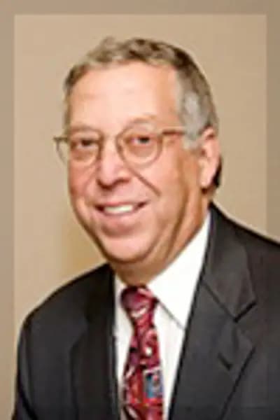 Alan Weinstein