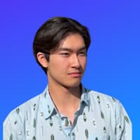 Alan Yao
