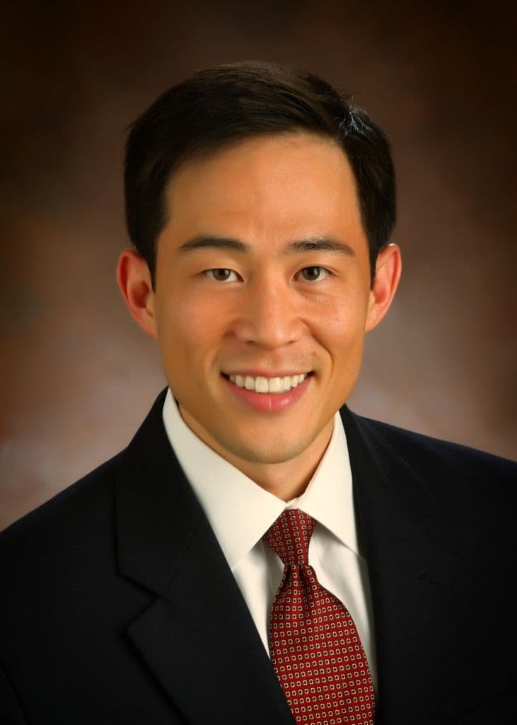 Alan Ying