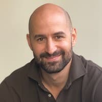 Alan Zabihi