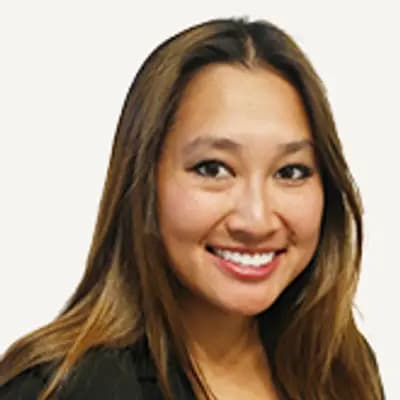 Alarisse Lam