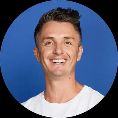 Alastair Simpson