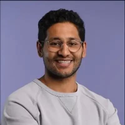 Alayzain Rizavi
