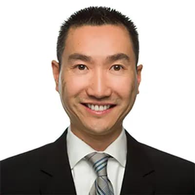 Albert Chan