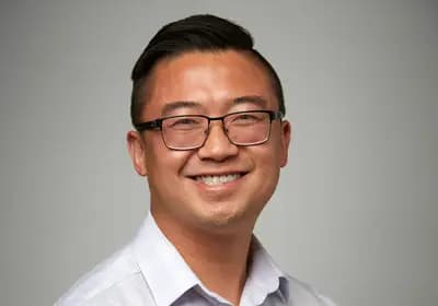 Albert Cheng