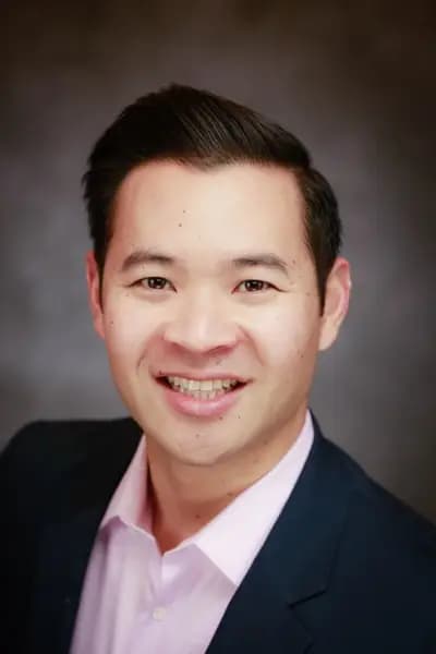 Albert Hwu