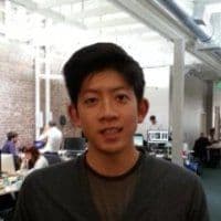 Albert Lai