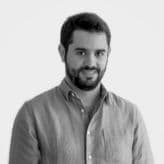 Albert Nieto