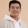 Albert Putra Purnama