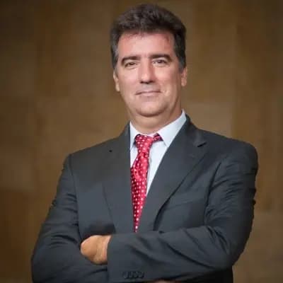 Alberto Alvarez Lopez