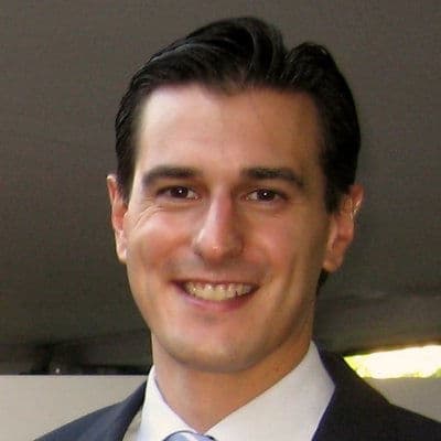 Alberto Anaya Volpini