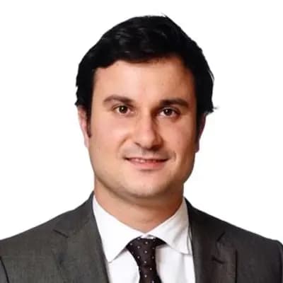 Alberto Carro-Melero