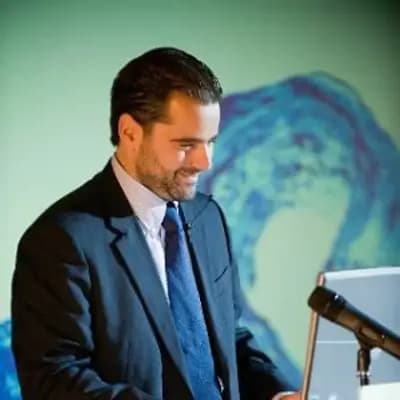 Alberto Gutiérrez