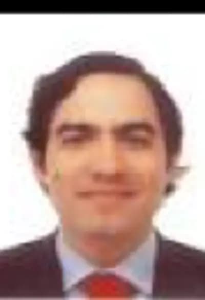 Alberto Montilla