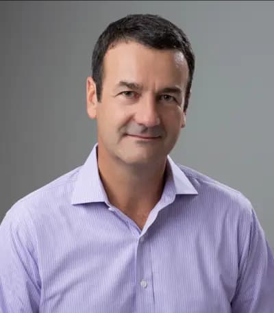 Alberto Moriondo