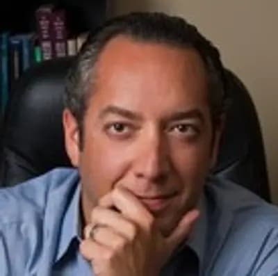 Alberto Osio