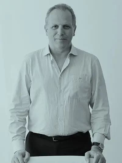 Alberto Sequerra