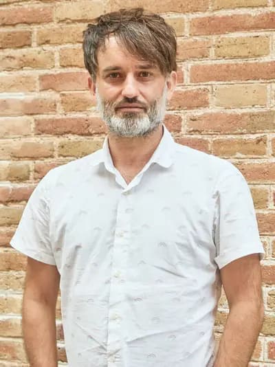 Alberto Villalobos