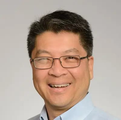 Alden Zecha