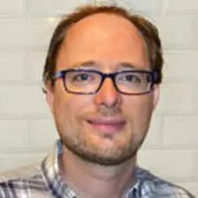 Aldo de Jong