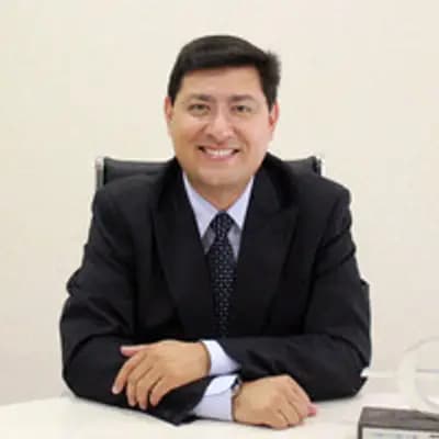 Aldo López