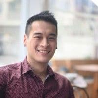 Aldrich Tan