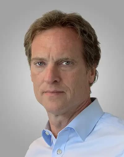 Alec Ellison