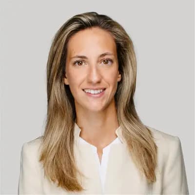 Alejandra Lirón de Robles
