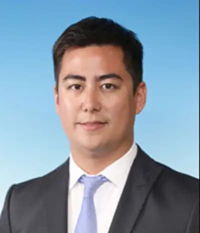 Alejandro Aboitiz