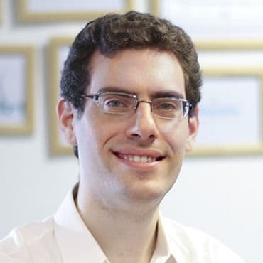 Alejandro Alfonso